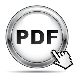 PDF ICON