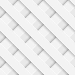 Seamless Stripes Pattern