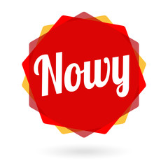 Nowy