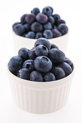 Blueberry