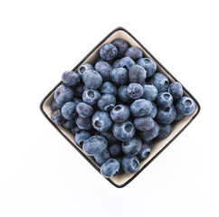 Blueberry