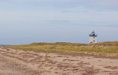 Cape Cod