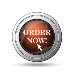 Order now icon