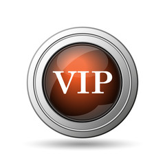 VIP icon