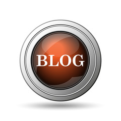 Blog icon