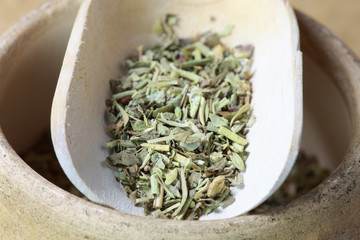 Herbes de Provence