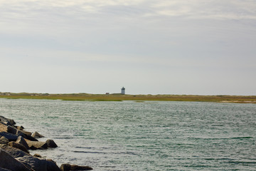 cape Cod