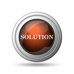 Solution icon