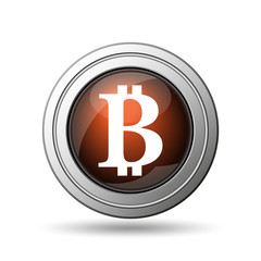 Bitcoin icon