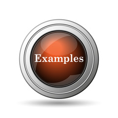 Examples icon