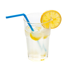 Lemonade