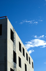 Rohbau