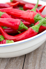 pepper