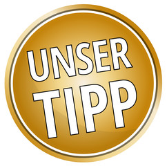 Unser Tipp