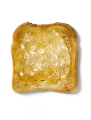 Toast