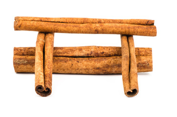 Cinnamon stick