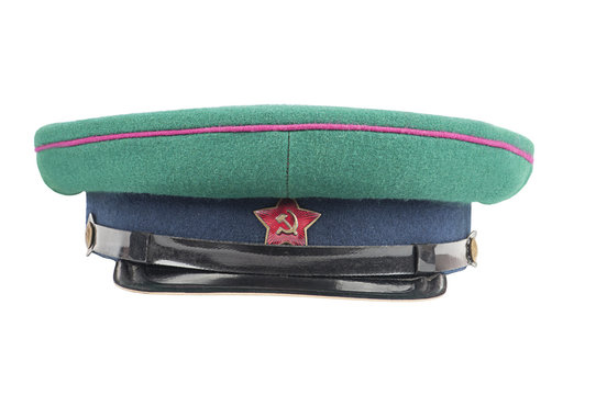 赤軍　NKVD制帽 Nkvd Images – Browse 489 Stock Photos, Vectors, and Video