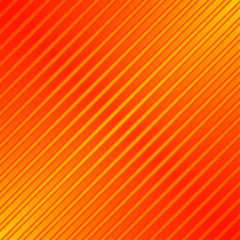 Obraz premium Business Cover Abstrakt Hintergrund Vektor