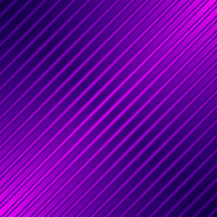 Business Cover Abstrakt Hintergrund Vektor