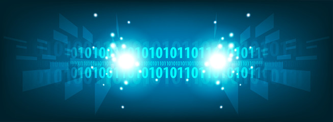 sfondo hi tech, sfondo, internet, comunicaizone