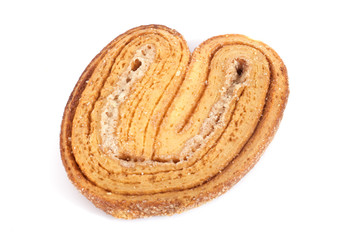 palmier cake