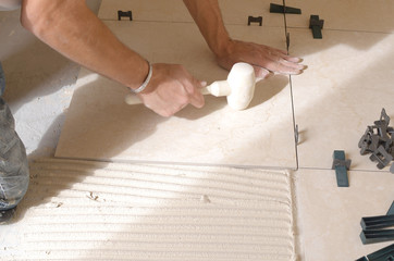 piastrellista