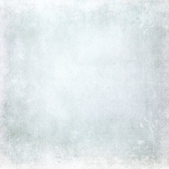 Grunge background or texture