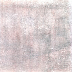 Fototapeta premium Grunge background or texture