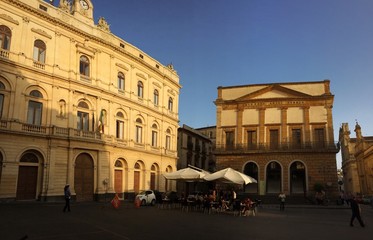Caltagirone