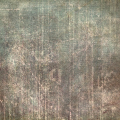 Grunge background or texture