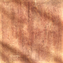 Grunge background or texture