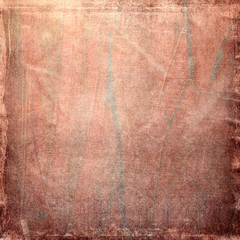 Grunge background or texture