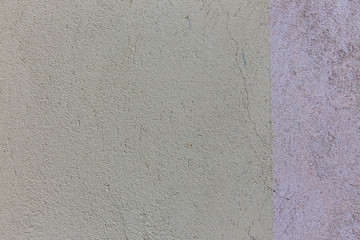 concrete surface