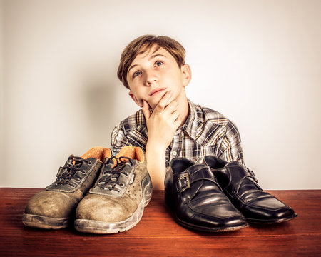 handiwork vs intellectual work