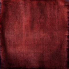 Grunge background or texture
