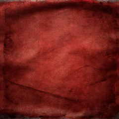 Grunge background or texture