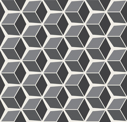 Seamless pattern