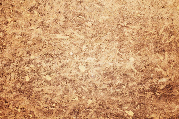 Old rust surface background and texture