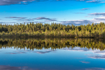 Берег