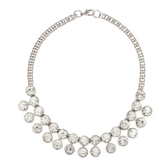 Fashion Jewelry