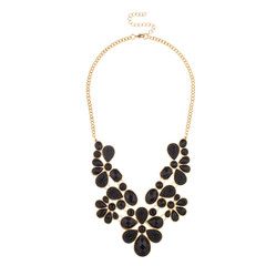 Fashion Jewelry