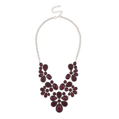 Fashion Jewelry