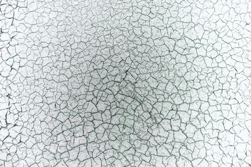 Verwitterte Farbe - Hintergrundstruktur  07815