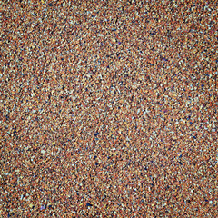 background of fine-grained limestone