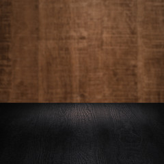 Wood background