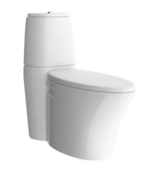 toilet closestool