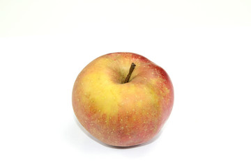 pomme boskoop