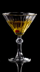 Martini