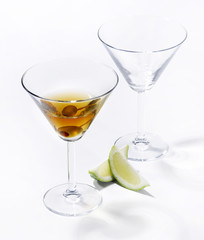 Martini