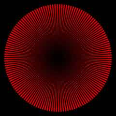 Golden ratio - astonishing mathematics